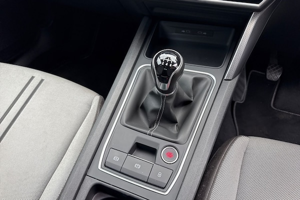 Used SEAT Leon 2021 for sale - 76182155: Photo 23