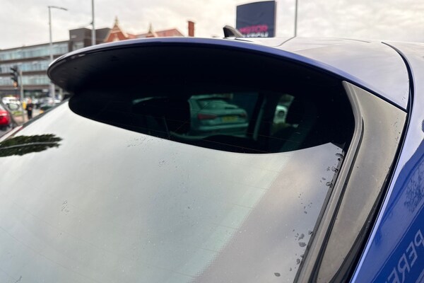 Used SEAT Leon 2021 for sale - 76182155: Photo 28