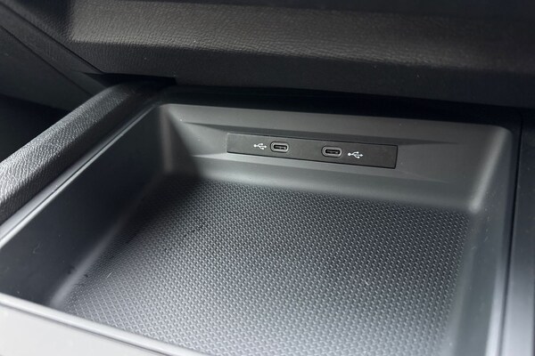 Used SEAT Leon 2021 for sale - 76182155: Photo 39