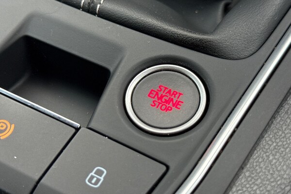 Used SEAT Leon 2021 for sale - 76182155: Photo 40