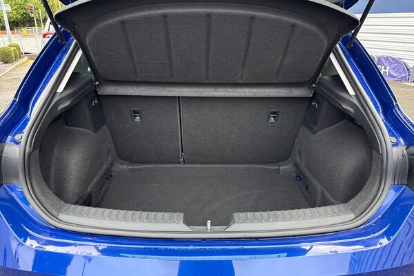 Used SEAT Leon 2021 for sale - 76182155: Photo 7