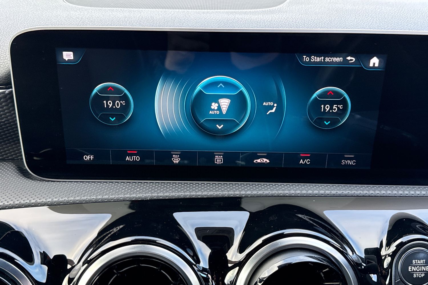 Used Mercedes-Benz A-Class 2020 for sale - 77565810: Photo 22