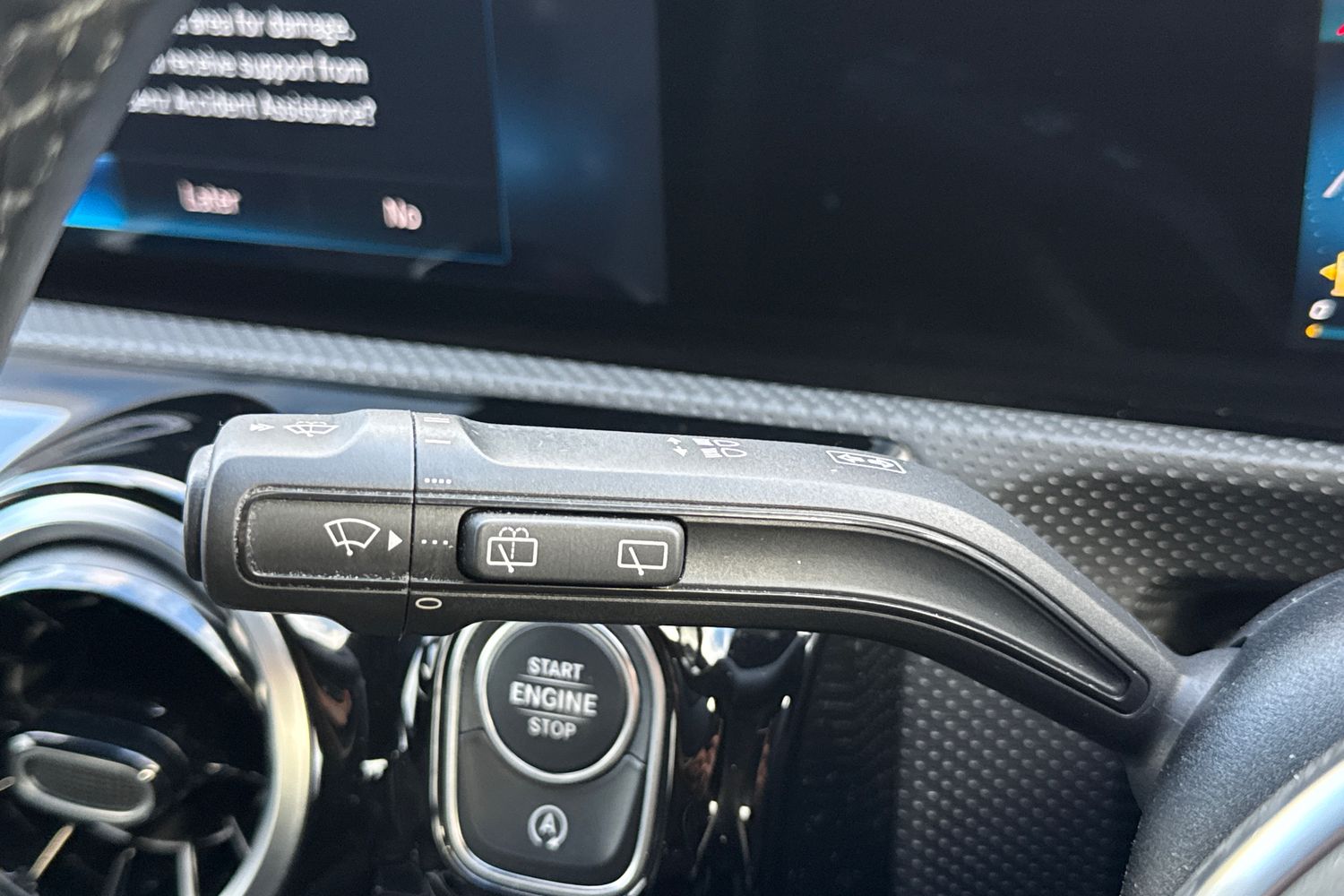 Used Mercedes-Benz A-Class 2020 for sale - 77565810: Photo 36