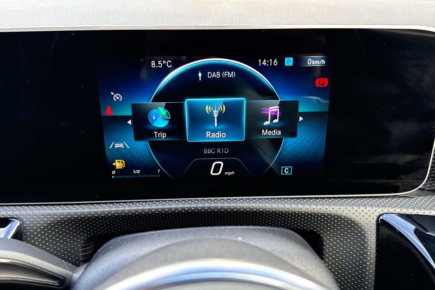 Used Mercedes-Benz A-Class 2020 for sale - 77565810: Photo 41