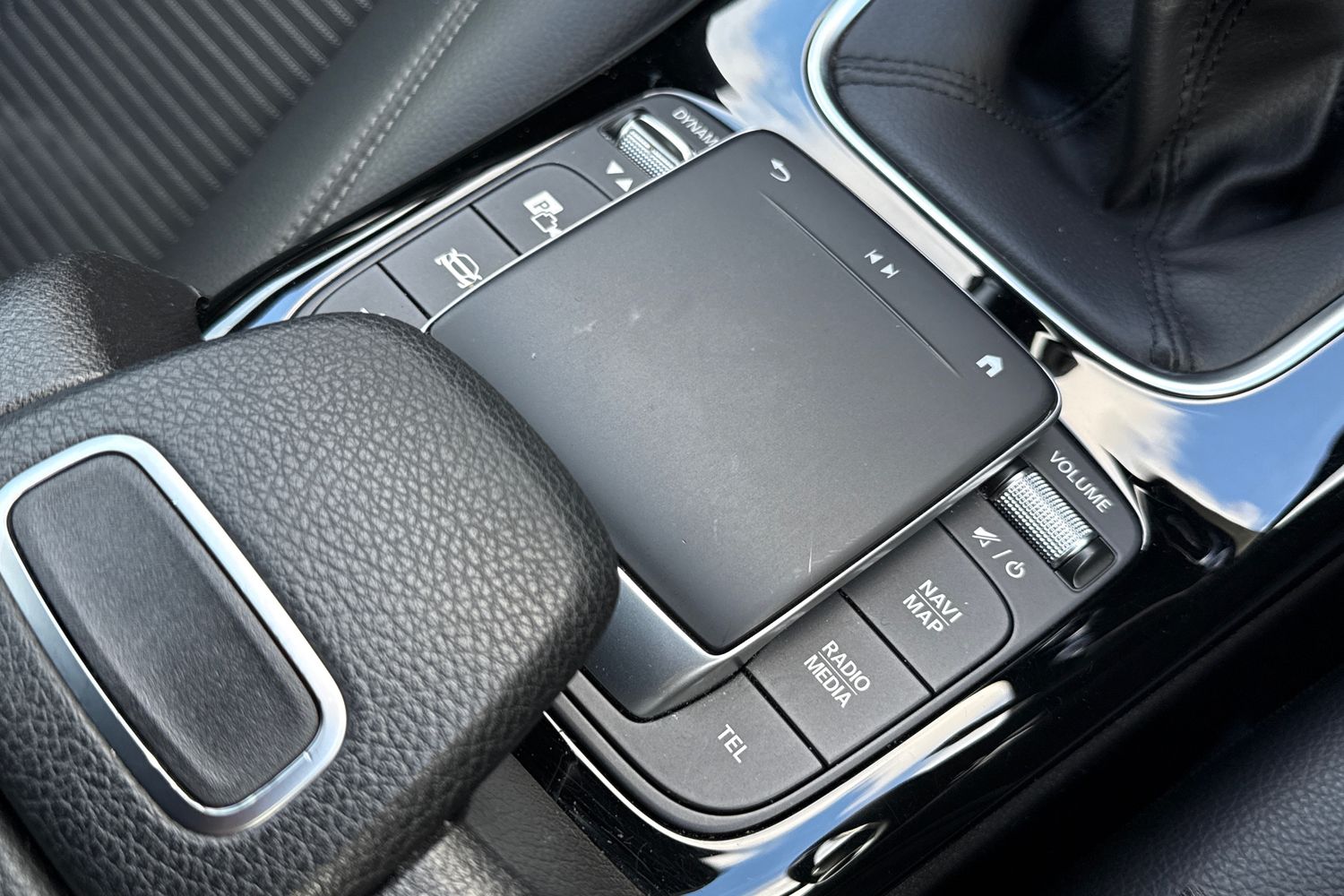 Used Mercedes-Benz A-Class 2020 for sale - 77565810: Photo 44