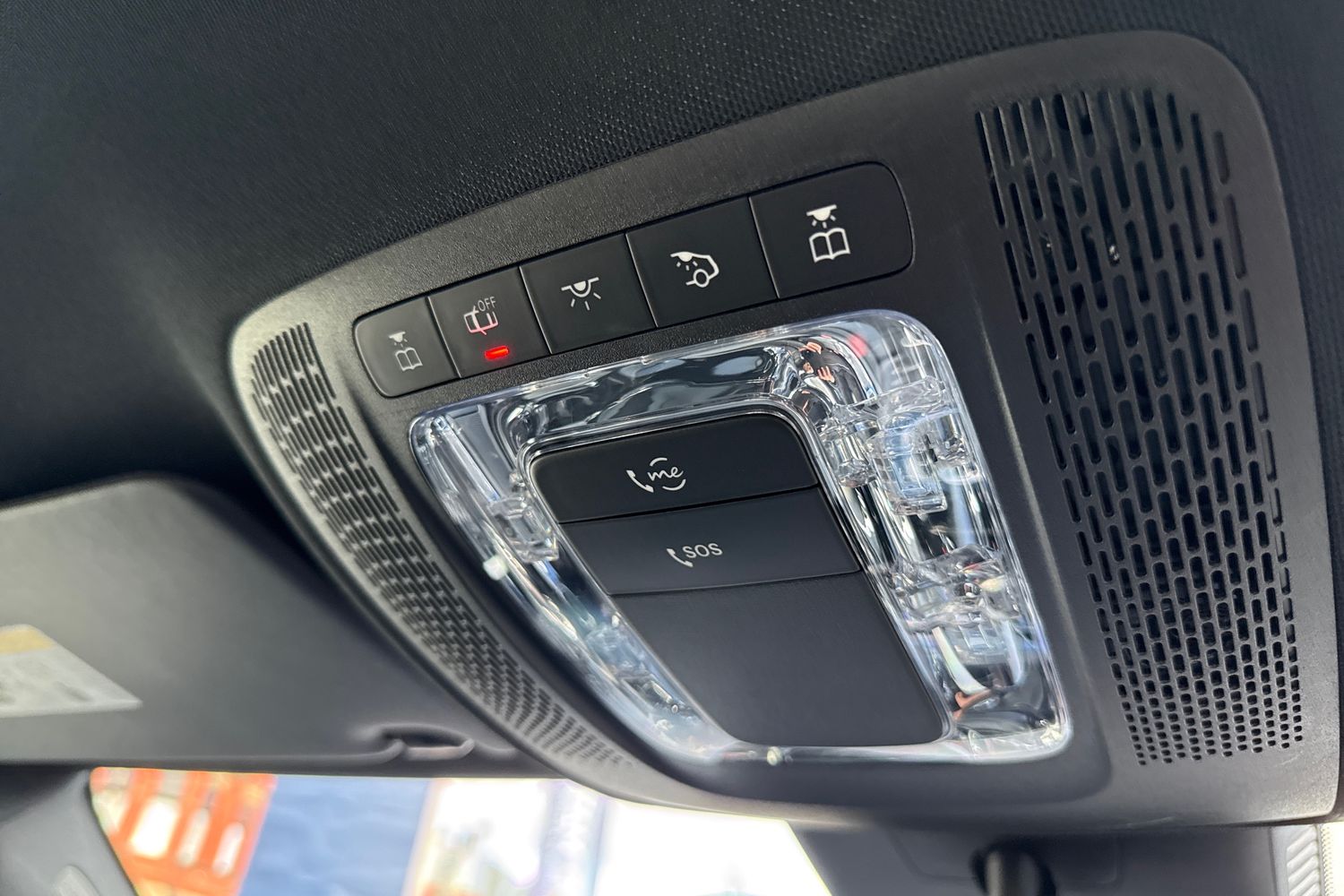 Used Mercedes-Benz A-Class 2020 for sale - 77565810: Photo 46