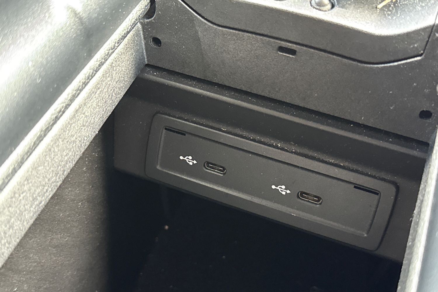 Used Mercedes-Benz A-Class 2020 for sale - 77565810: Photo 48