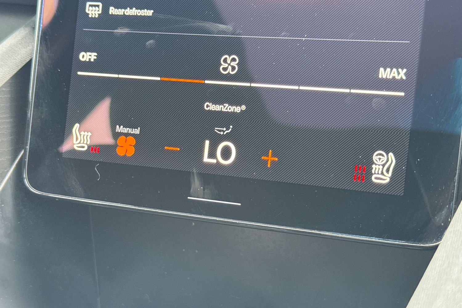Vehicle 46