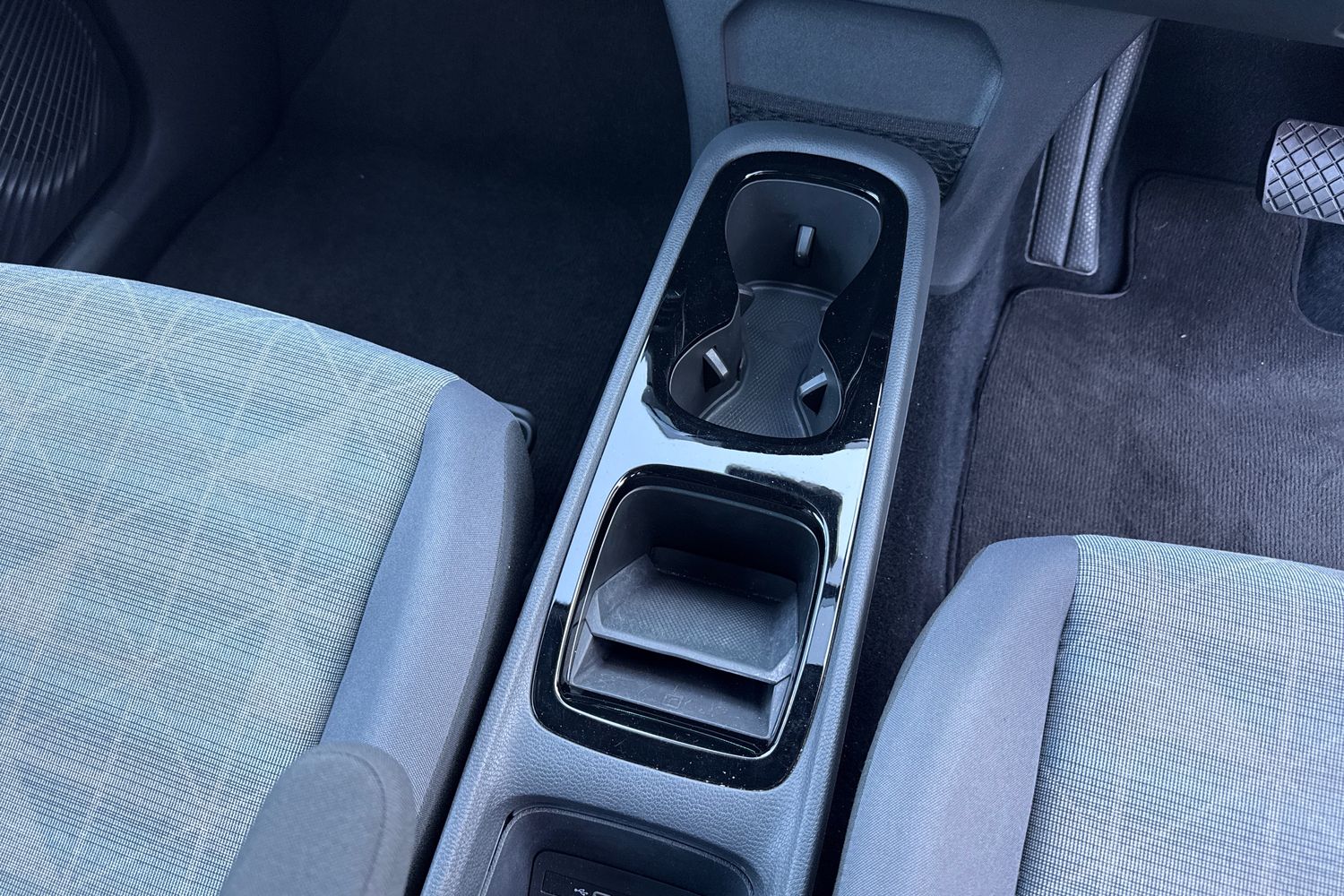 Used Volkswagen ID.3 2022 for sale - 77747739: Photo 23