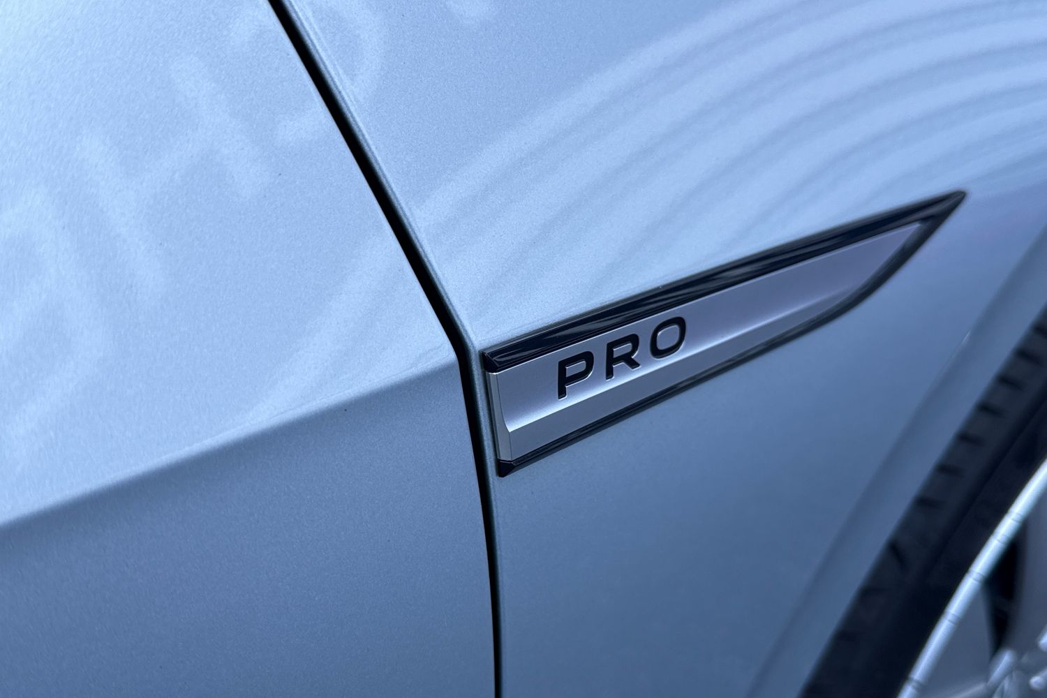 Used Volkswagen ID.3 2022 for sale - 77747739: Photo 26