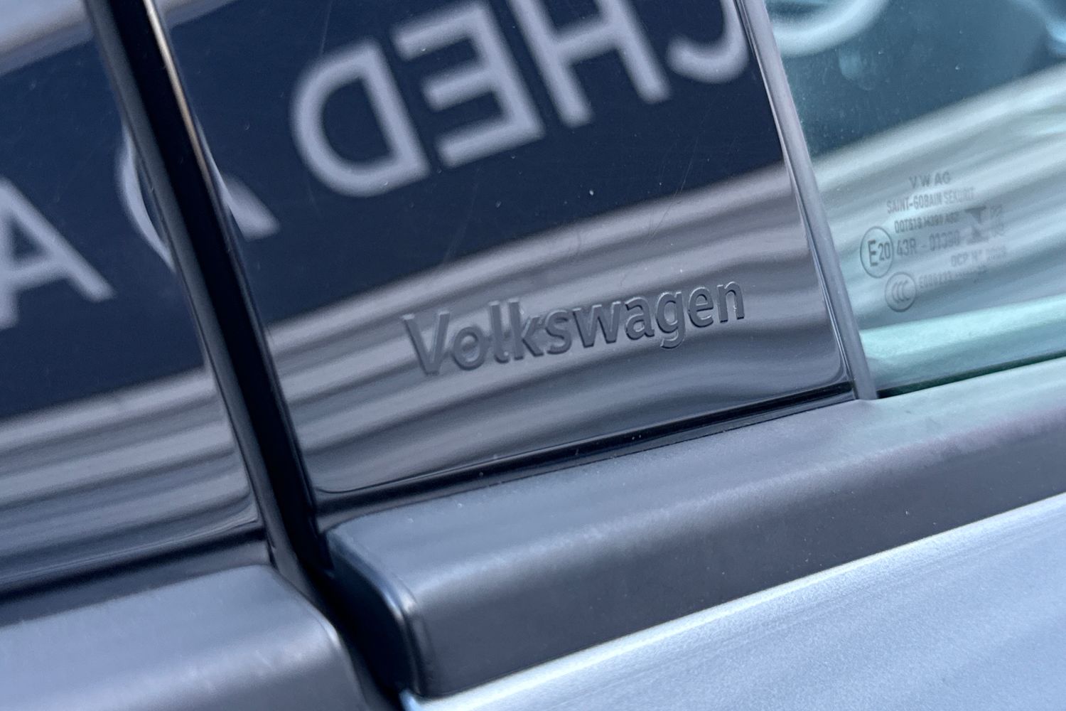 Used Volkswagen ID.3 2022 for sale - 77747739: Photo 32