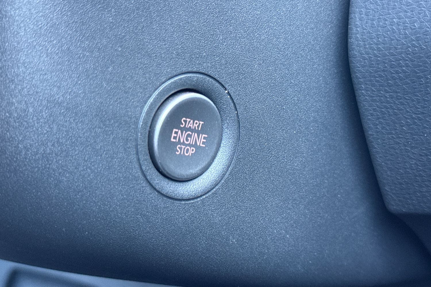 Used Volkswagen ID.3 2022 for sale - 77747739: Photo 35