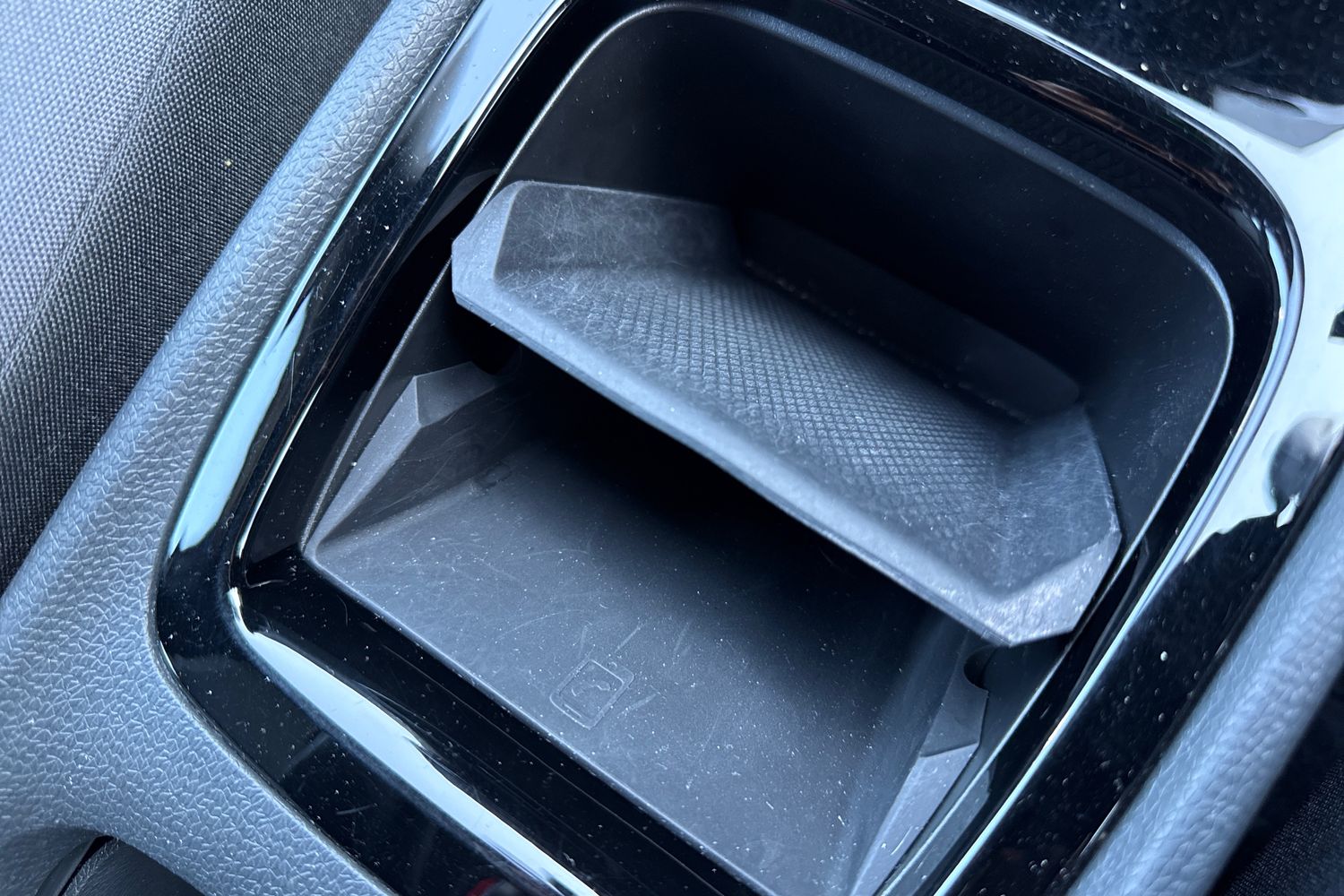 Used Volkswagen ID.3 2022 for sale - 77747739: Photo 36