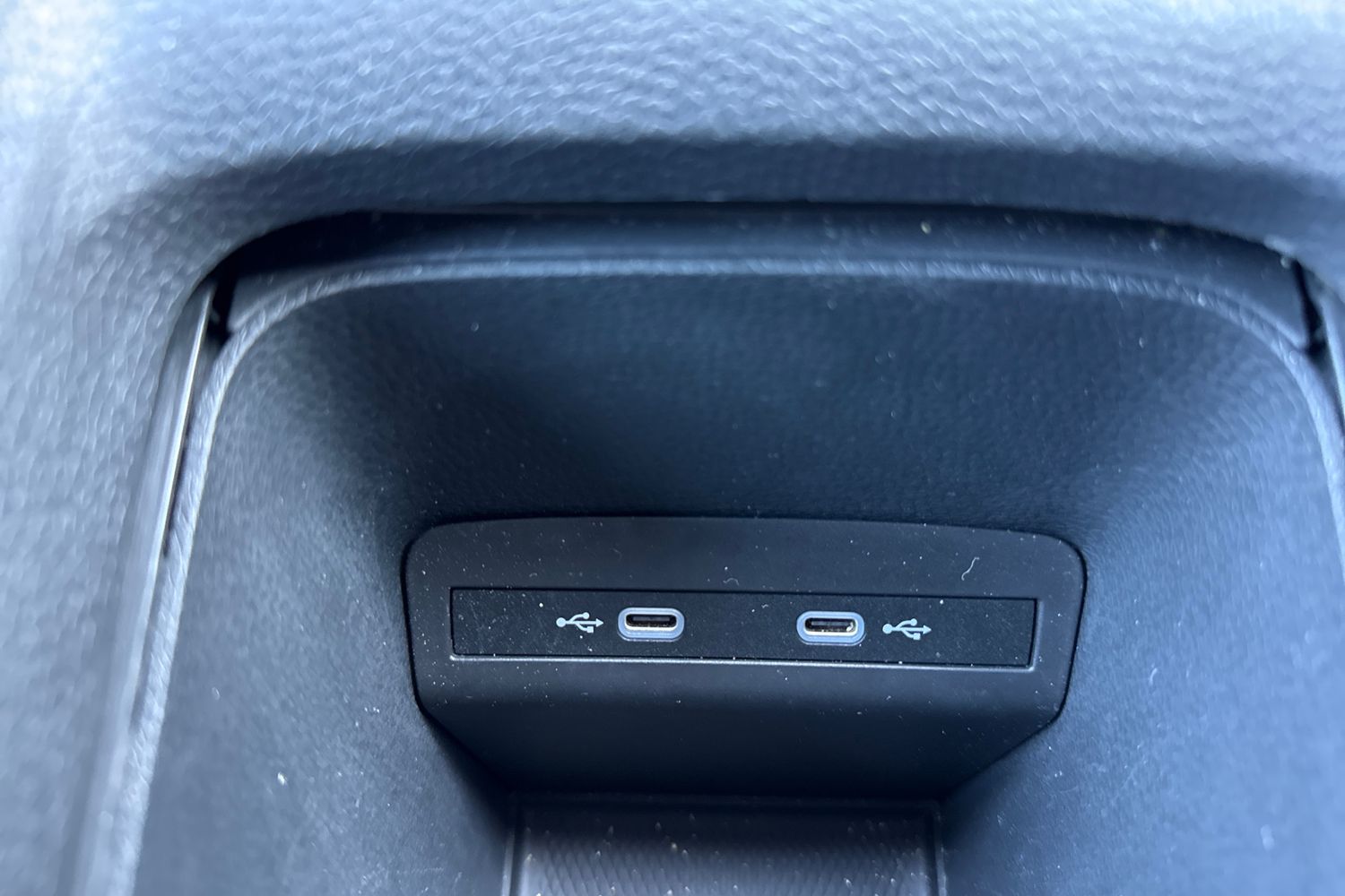 Used Volkswagen ID.3 2022 for sale - 77747739: Photo 37