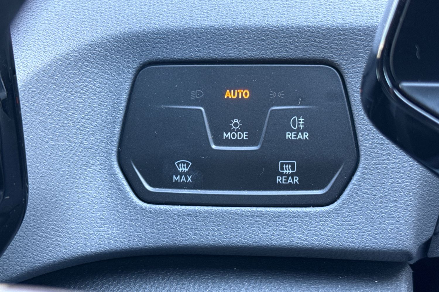 Used Volkswagen ID.3 2022 for sale - 77747739: Photo 38