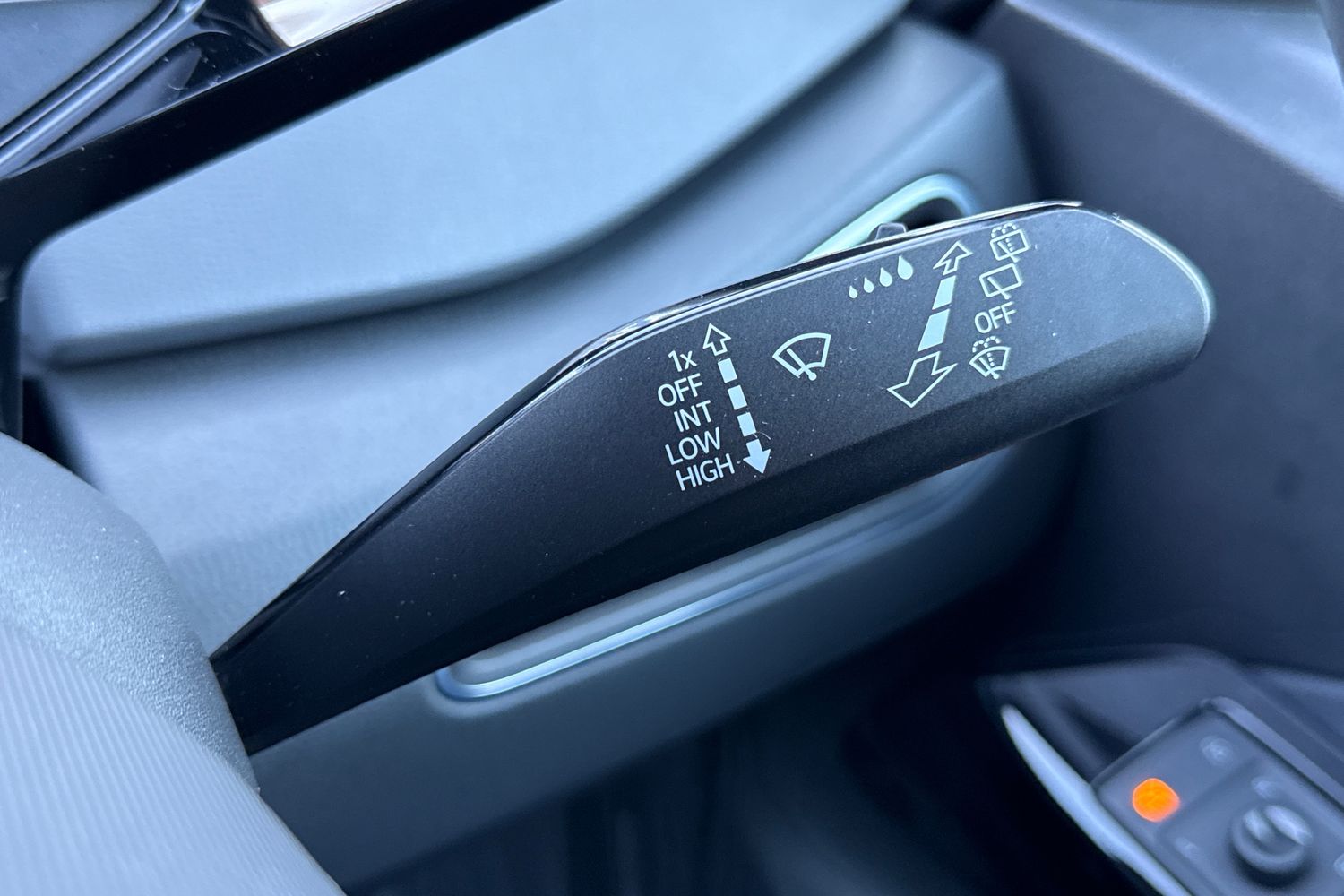 Used Volkswagen ID.3 2022 for sale - 77747739: Photo 40