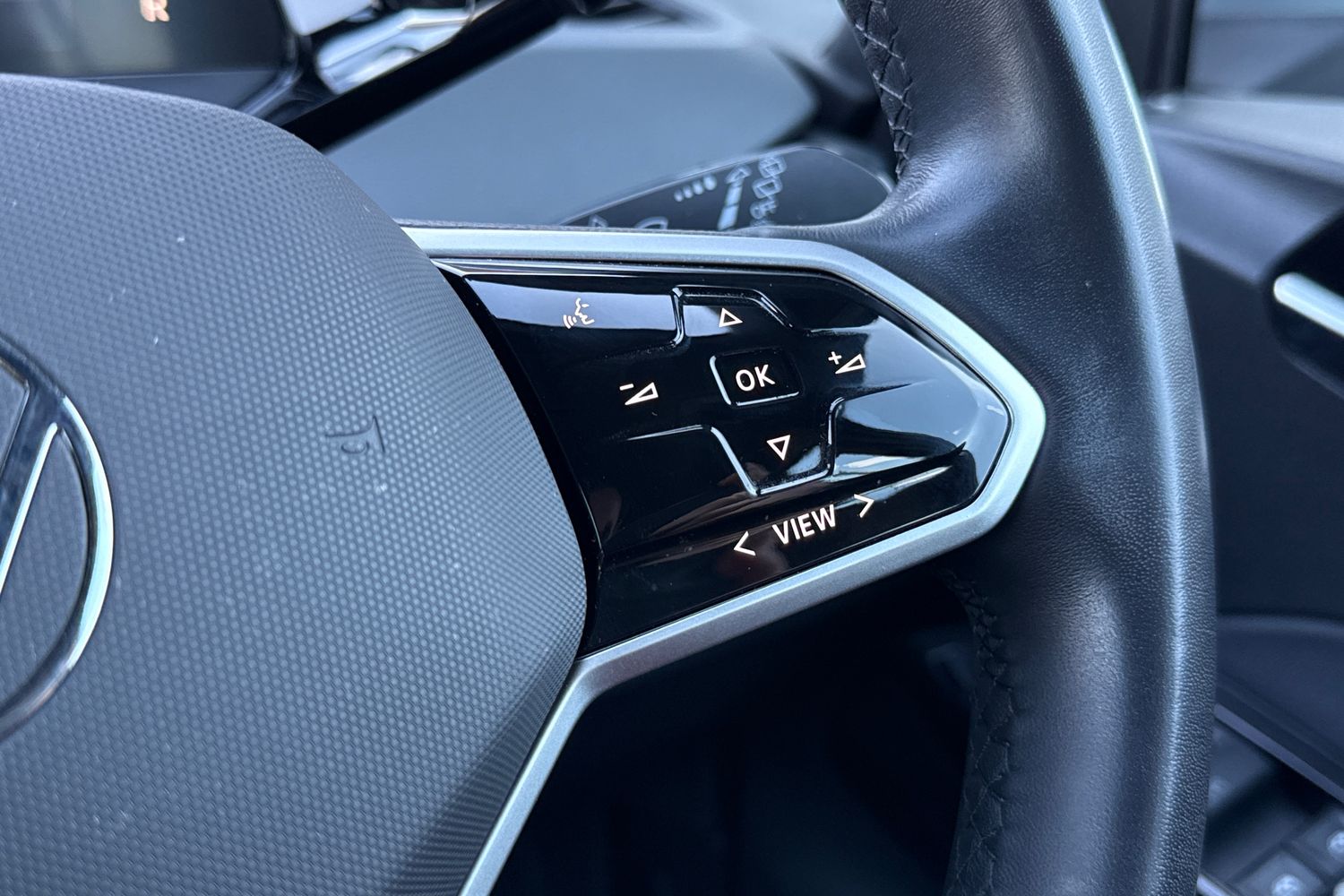 Used Volkswagen ID.3 2022 for sale - 77747739: Photo 41