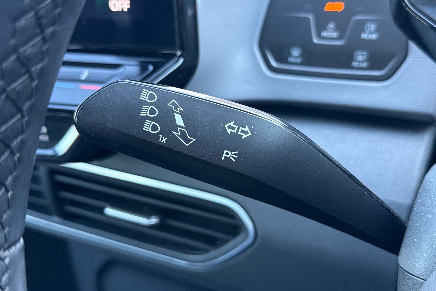 Used Volkswagen ID.3 2022 for sale - 77747739: Photo 42