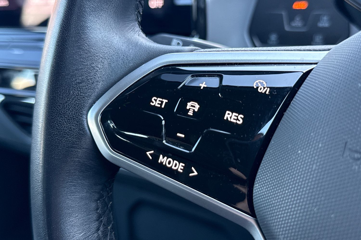 Used Volkswagen ID.3 2022 for sale - 77747739: Photo 43