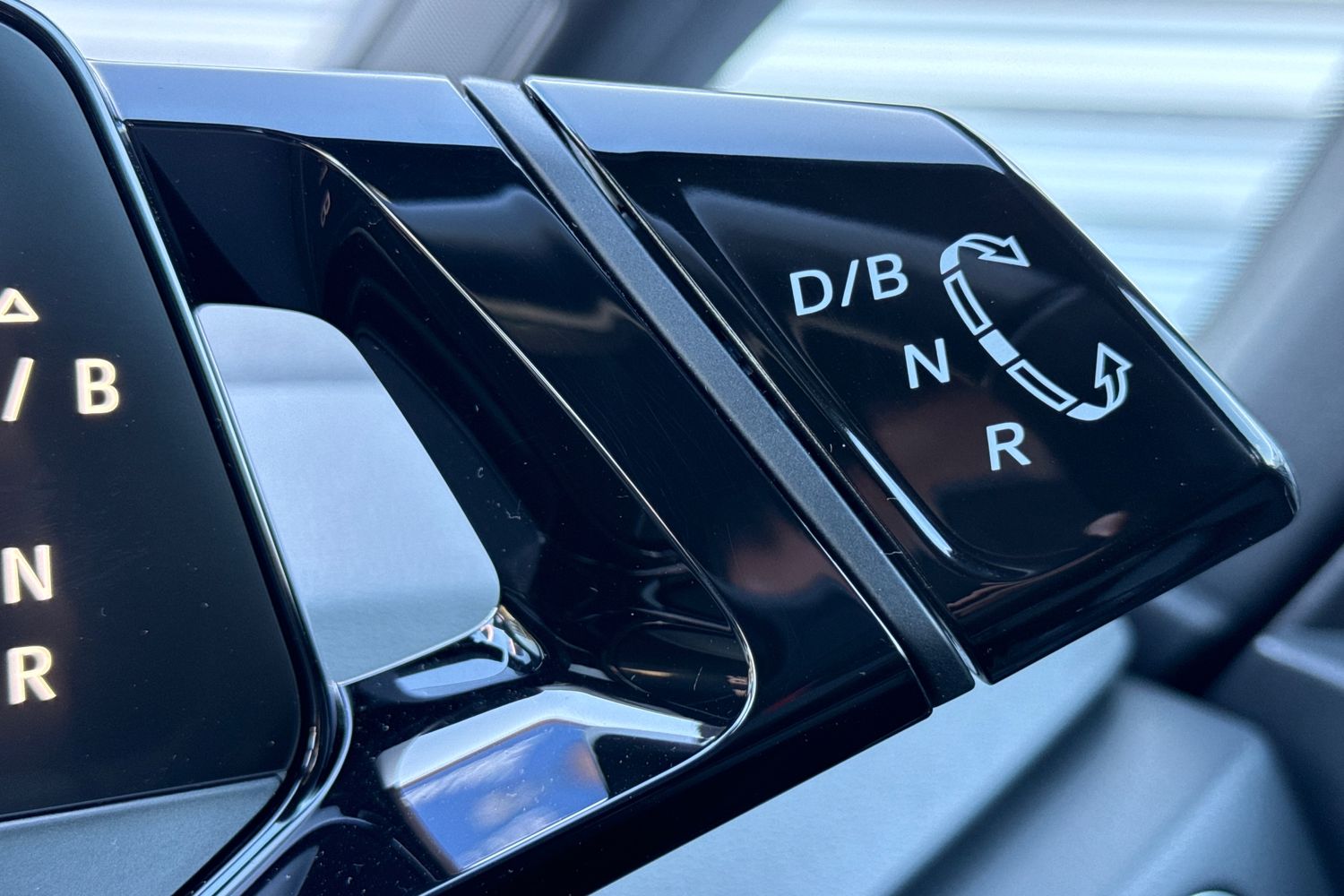 Used Volkswagen ID.3 2022 for sale - 77747739: Photo 44