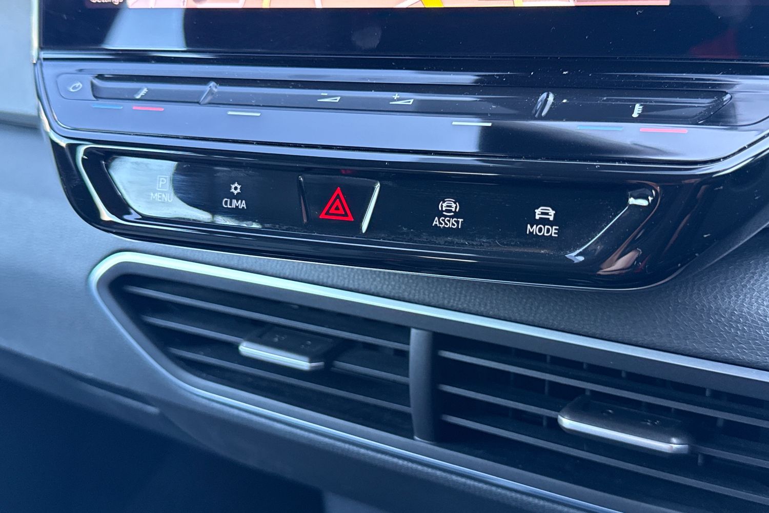 Used Volkswagen ID.3 2022 for sale - 77747739: Photo 47