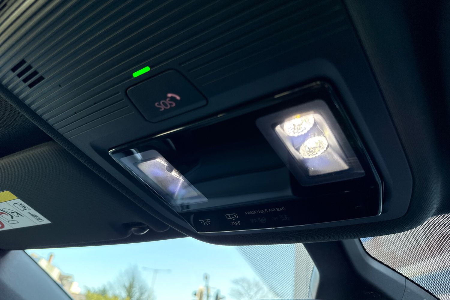 Used Volkswagen ID.3 2022 for sale - 77747739: Photo 49