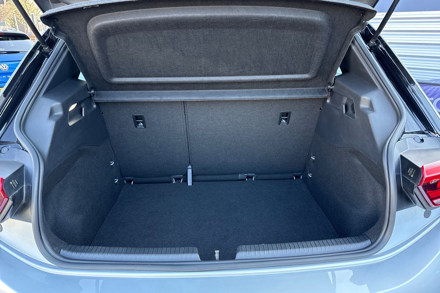 Used Volkswagen ID.3 2022 for sale - 77747739: Photo 7