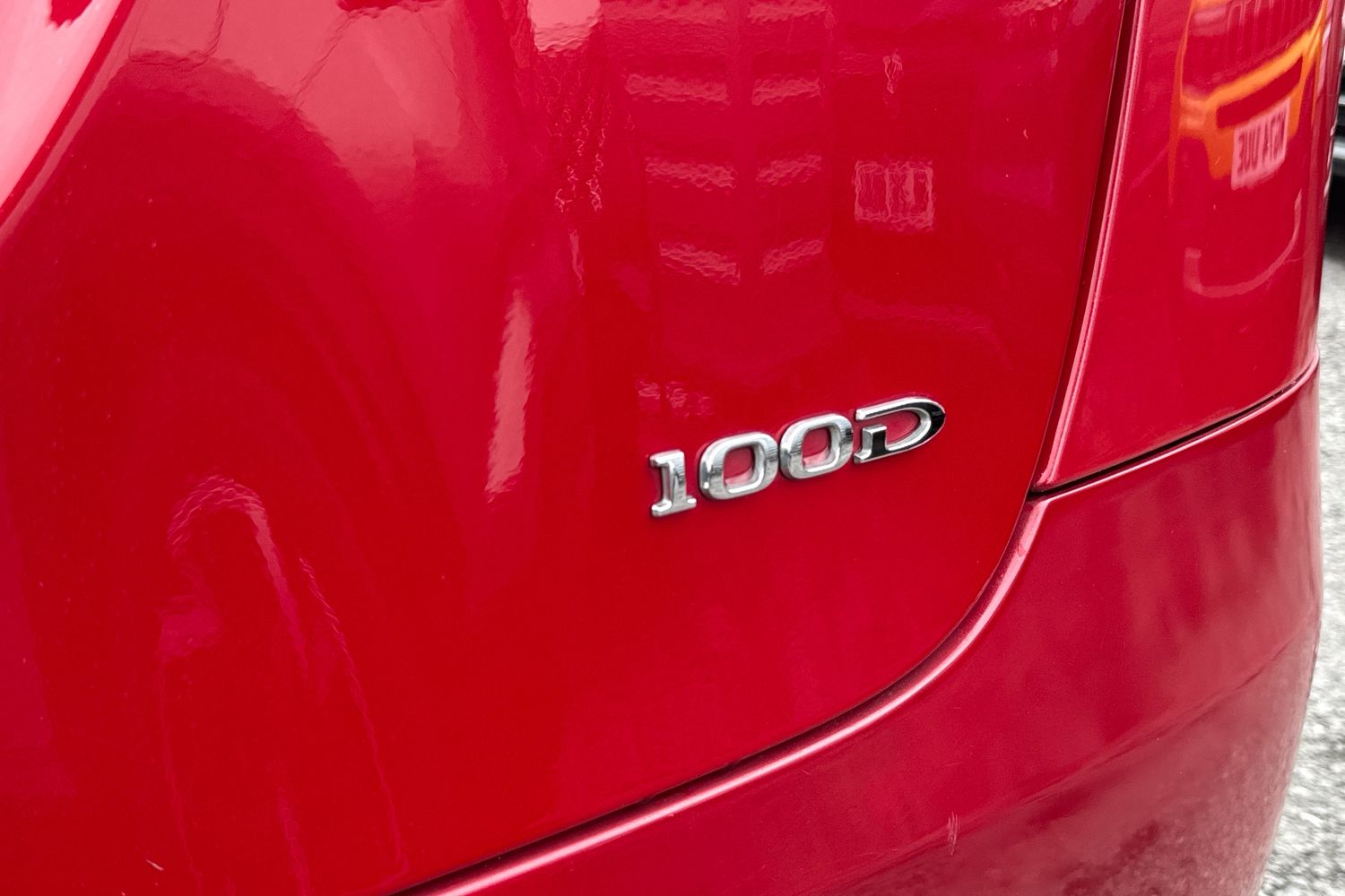 Used Tesla Model X 2019 for sale - 77904531: Photo 27