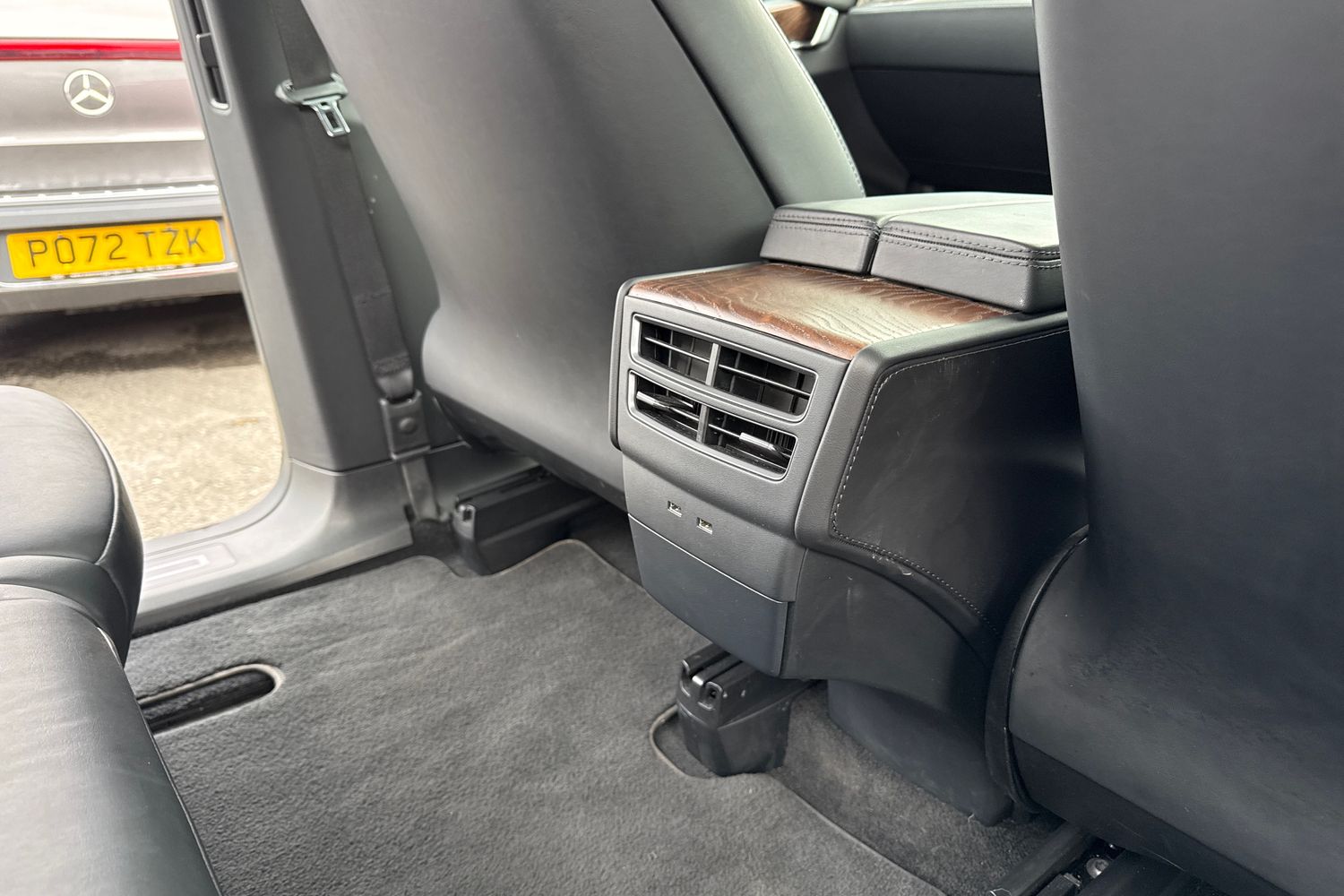 Used Tesla Model X 2019 for sale - 77904531: Photo 34