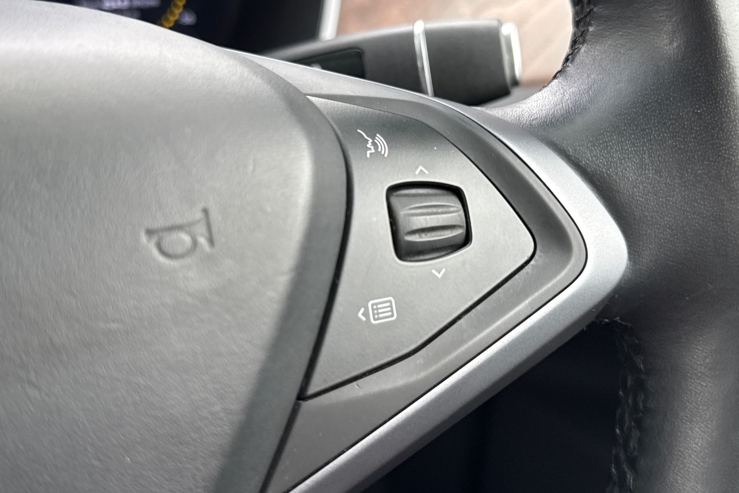 Used Tesla Model X 2019 for sale - 77904531: Photo 47