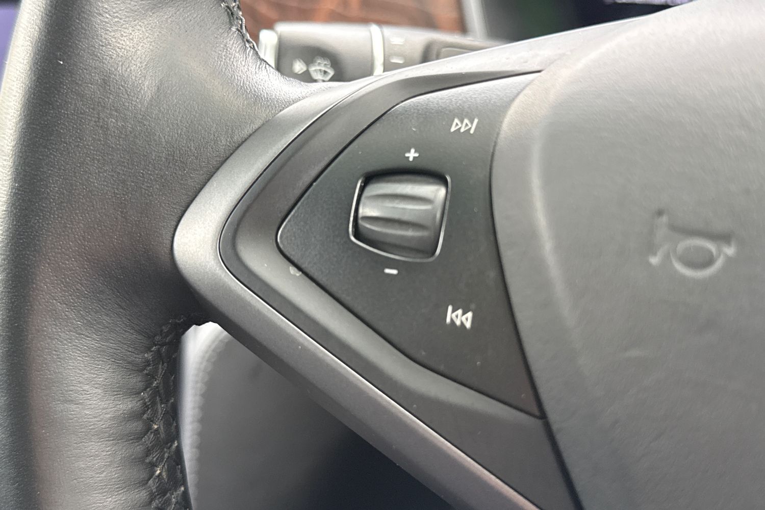 Used Tesla Model X 2019 for sale - 77904531: Photo 49