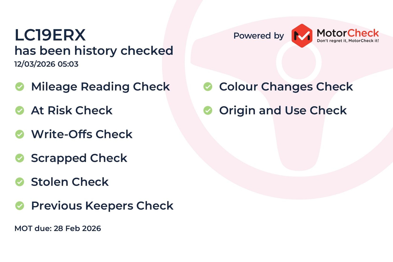 Used Tesla Model X 2019 for sale - 77904531: Photo 5