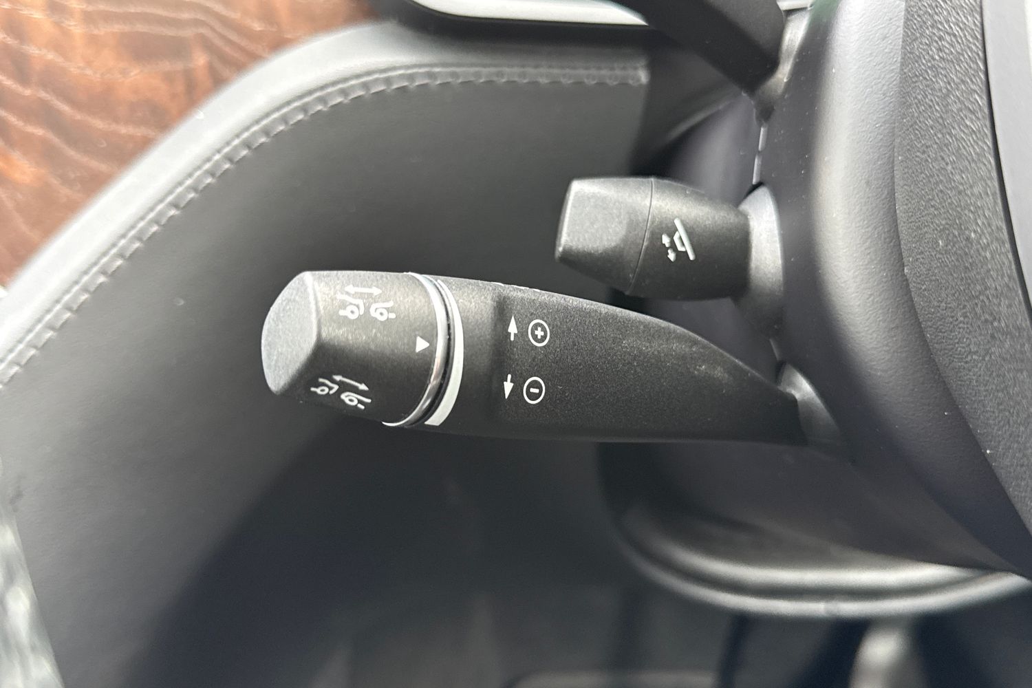 Used Tesla Model X 2019 for sale - 77904531: Photo 50