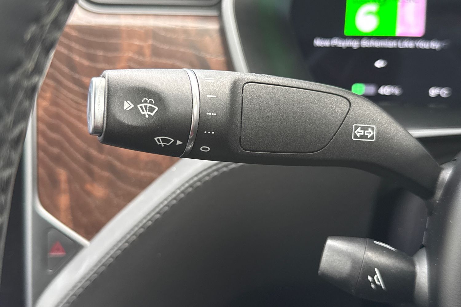 Used Tesla Model X 2019 for sale - 77904531: Photo 51