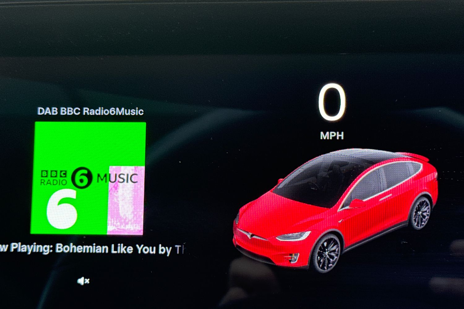 Used Tesla Model X 2019 for sale - 77904531: Photo 52