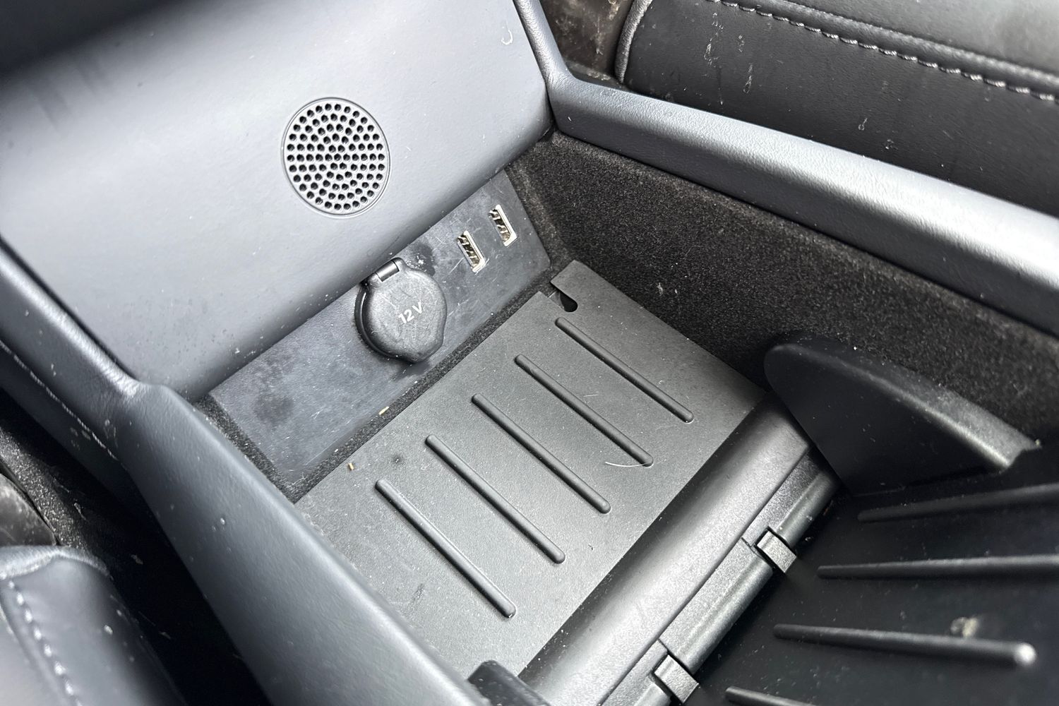 Used Tesla Model X 2019 for sale - 77904531: Photo 56