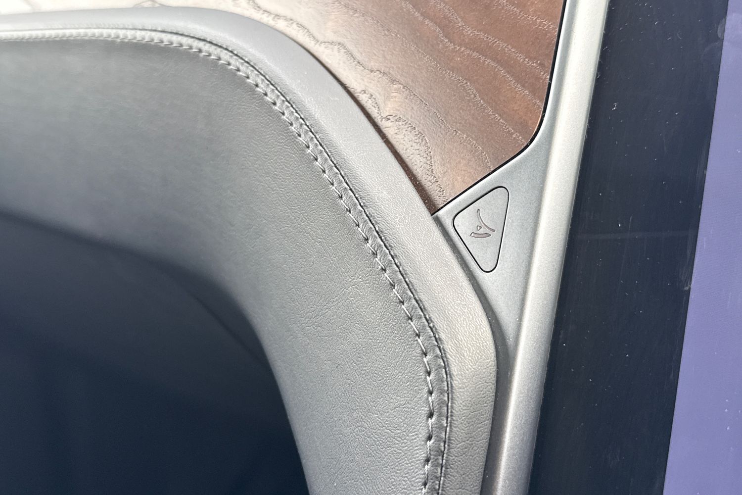 Used Tesla Model X 2019 for sale - 77904531: Photo 57