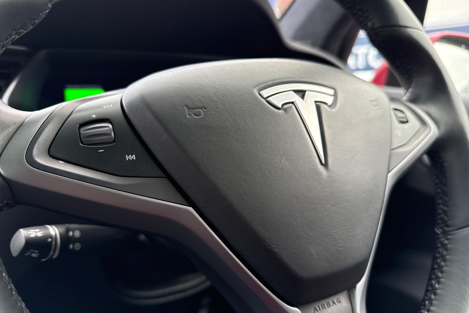 Used Tesla Model X 2019 for sale - 77904531: Photo 59