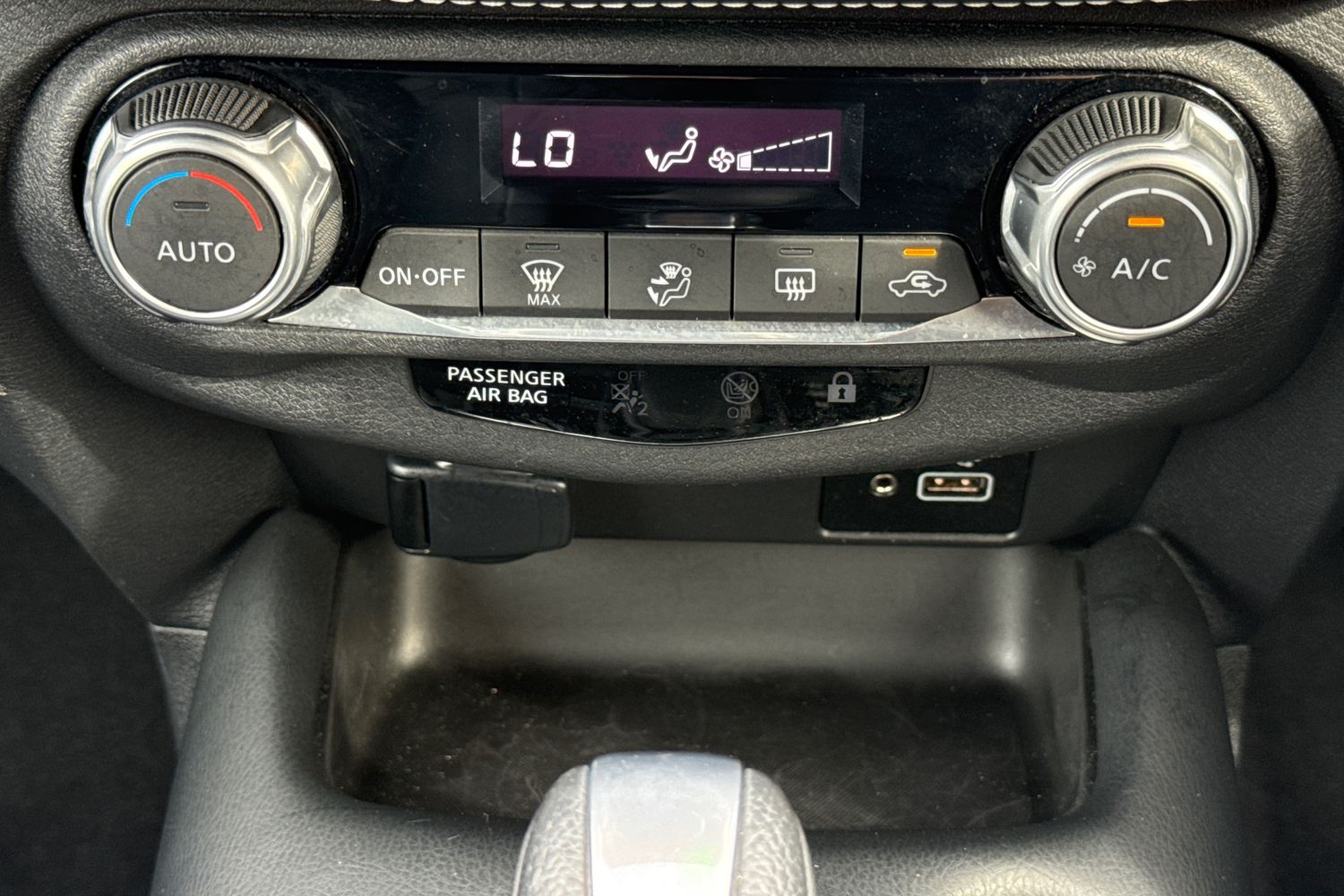 Used Nissan Juke 2023 for sale - 77996456: Photo 22