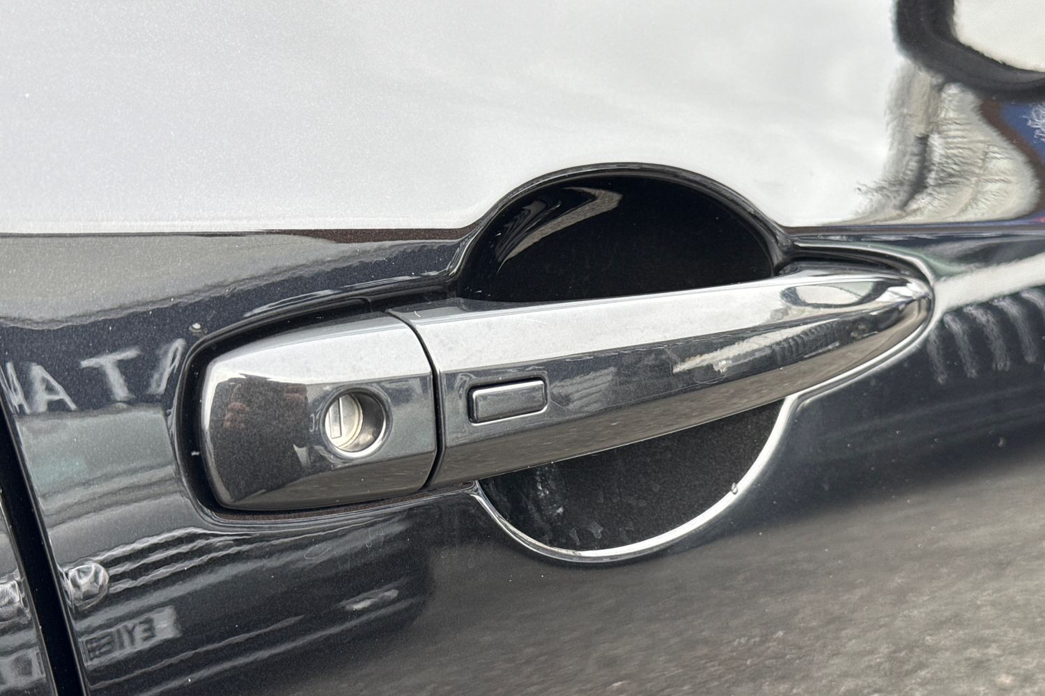 Used Nissan Juke 2023 for sale - 77996456: Photo 28