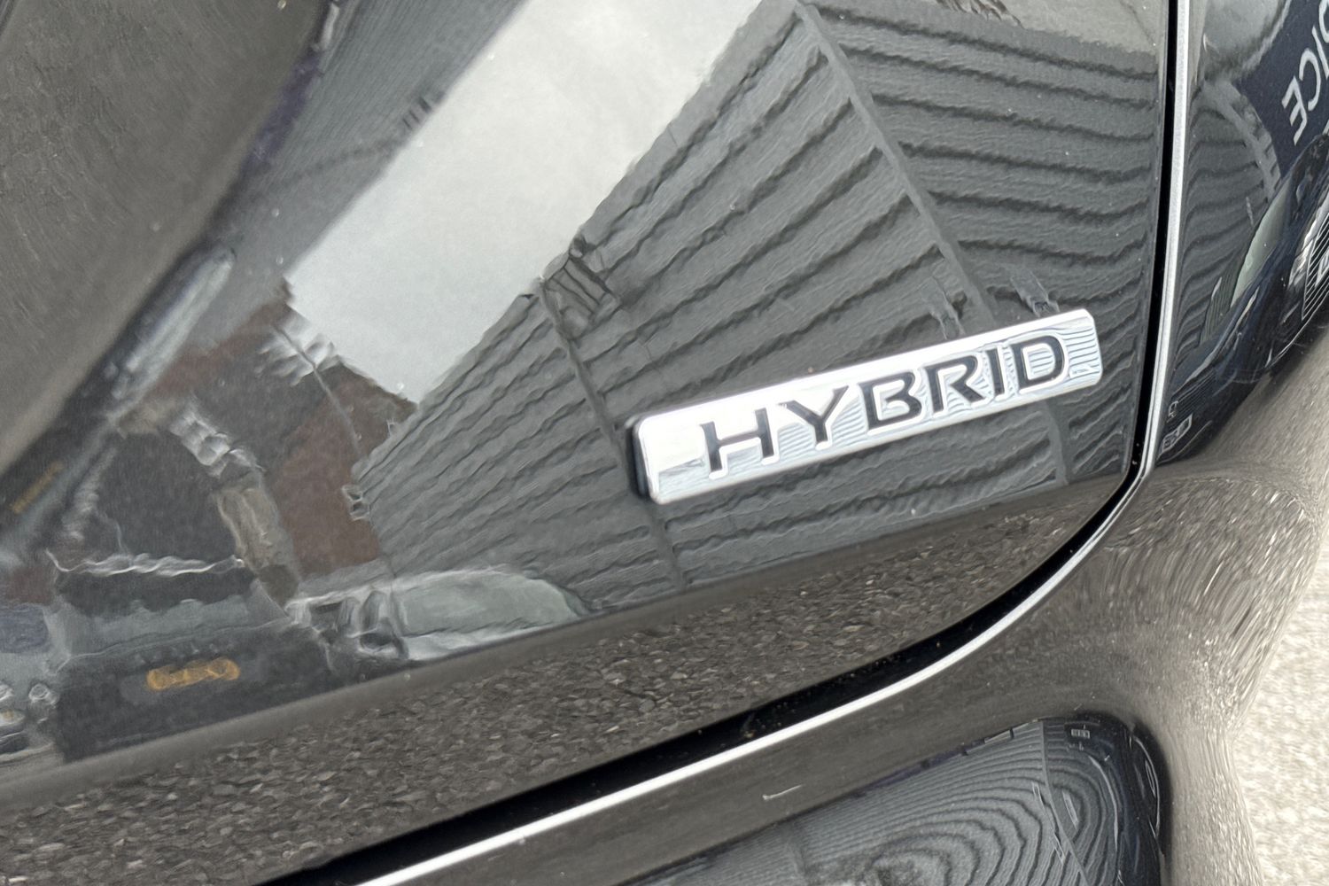 Used Nissan Juke 2023 for sale - 77996456: Photo 30