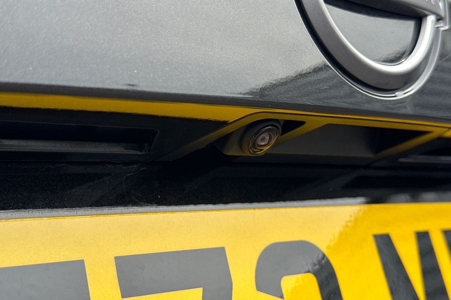 Used Nissan Juke 2023 for sale - 77996456: Photo 31