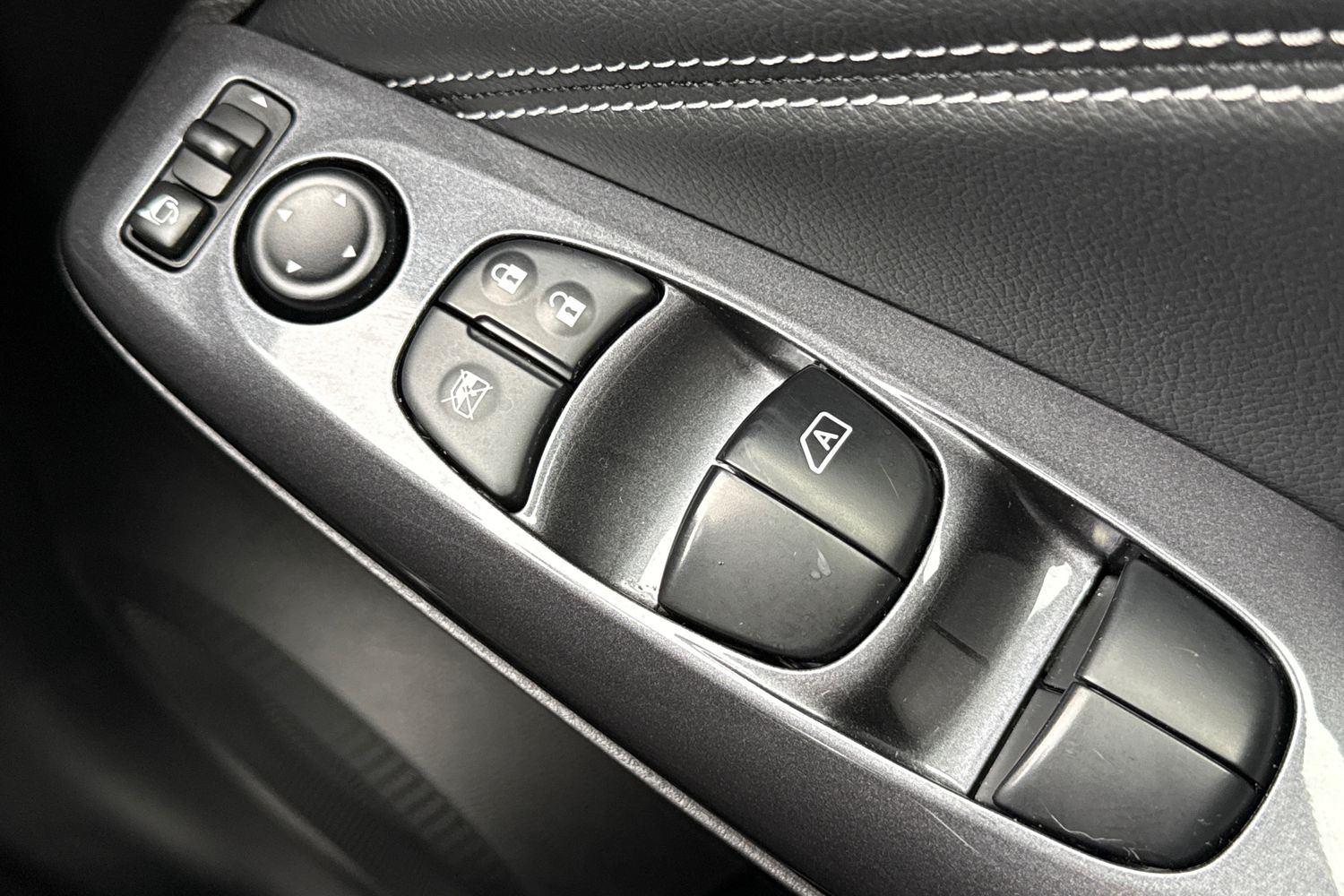 Used Nissan Juke 2023 for sale - 77996456: Photo 34