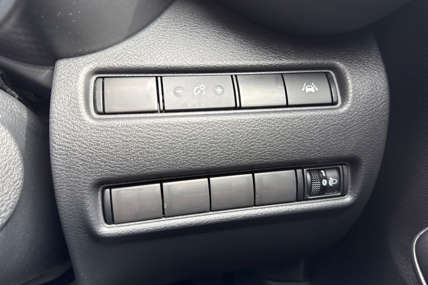 Used Nissan Juke 2023 for sale - 77996456: Photo 35