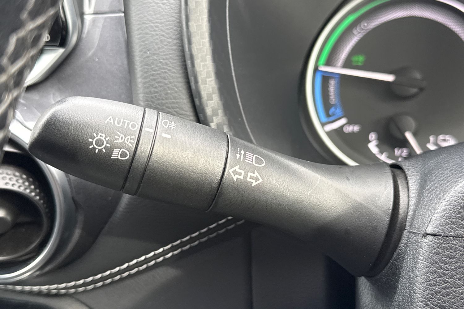 Used Nissan Juke 2023 for sale - 77996456: Photo 39