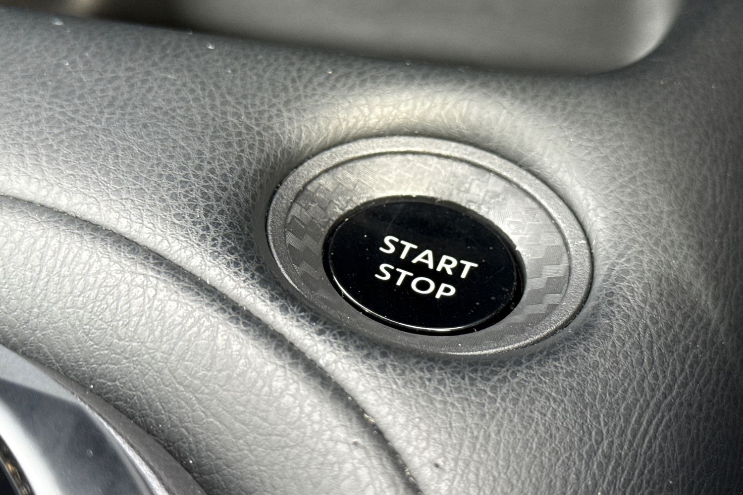 Used Nissan Juke 2023 for sale - 77996456: Photo 42