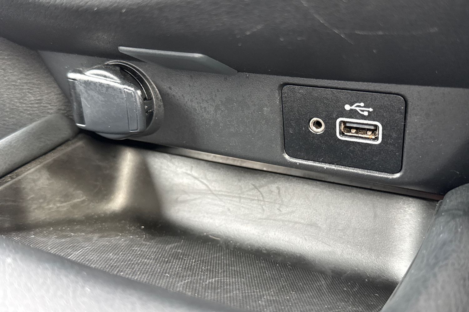 Used Nissan Juke 2023 for sale - 77996456: Photo 43