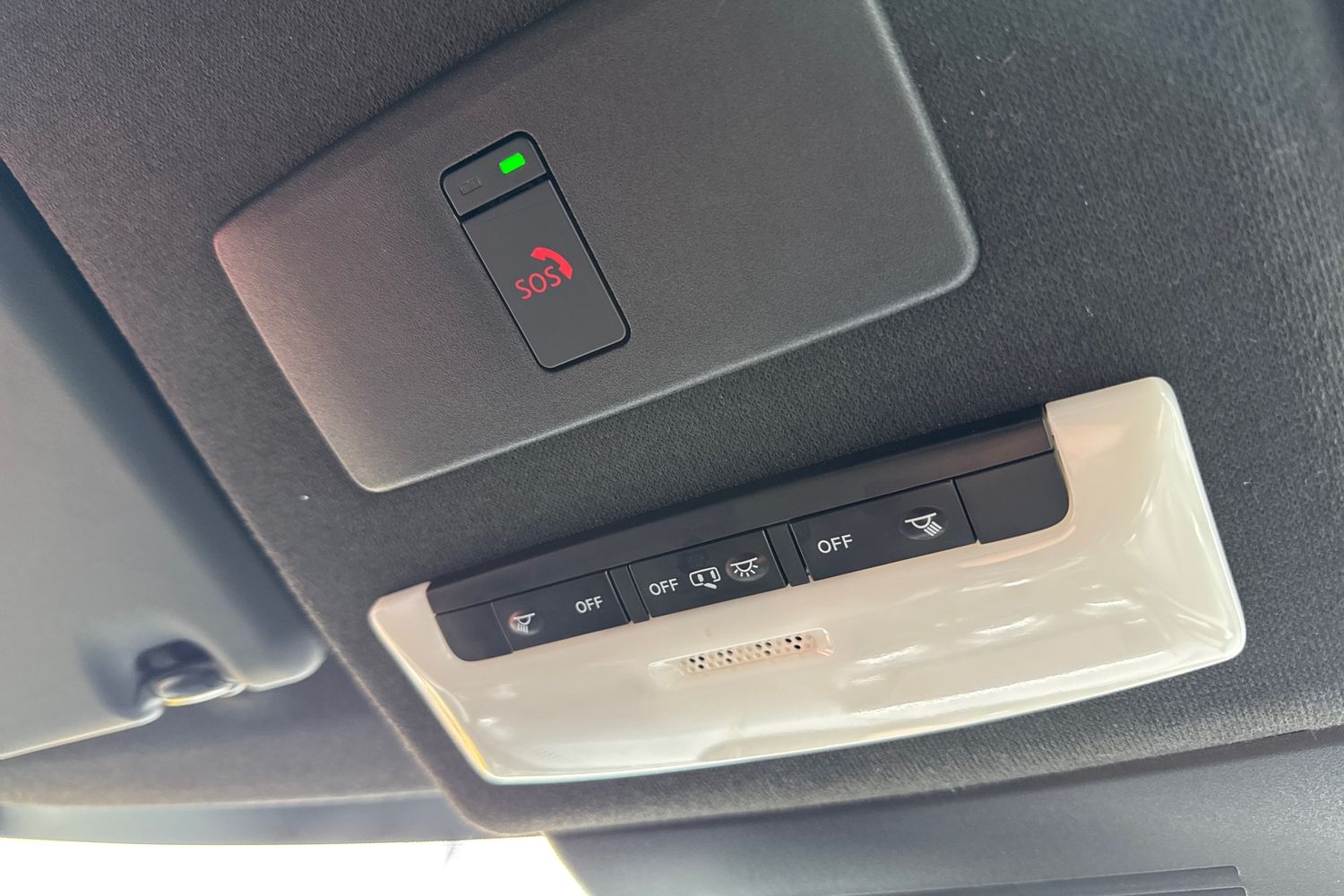 Used Nissan Juke 2023 for sale - 77996456: Photo 47