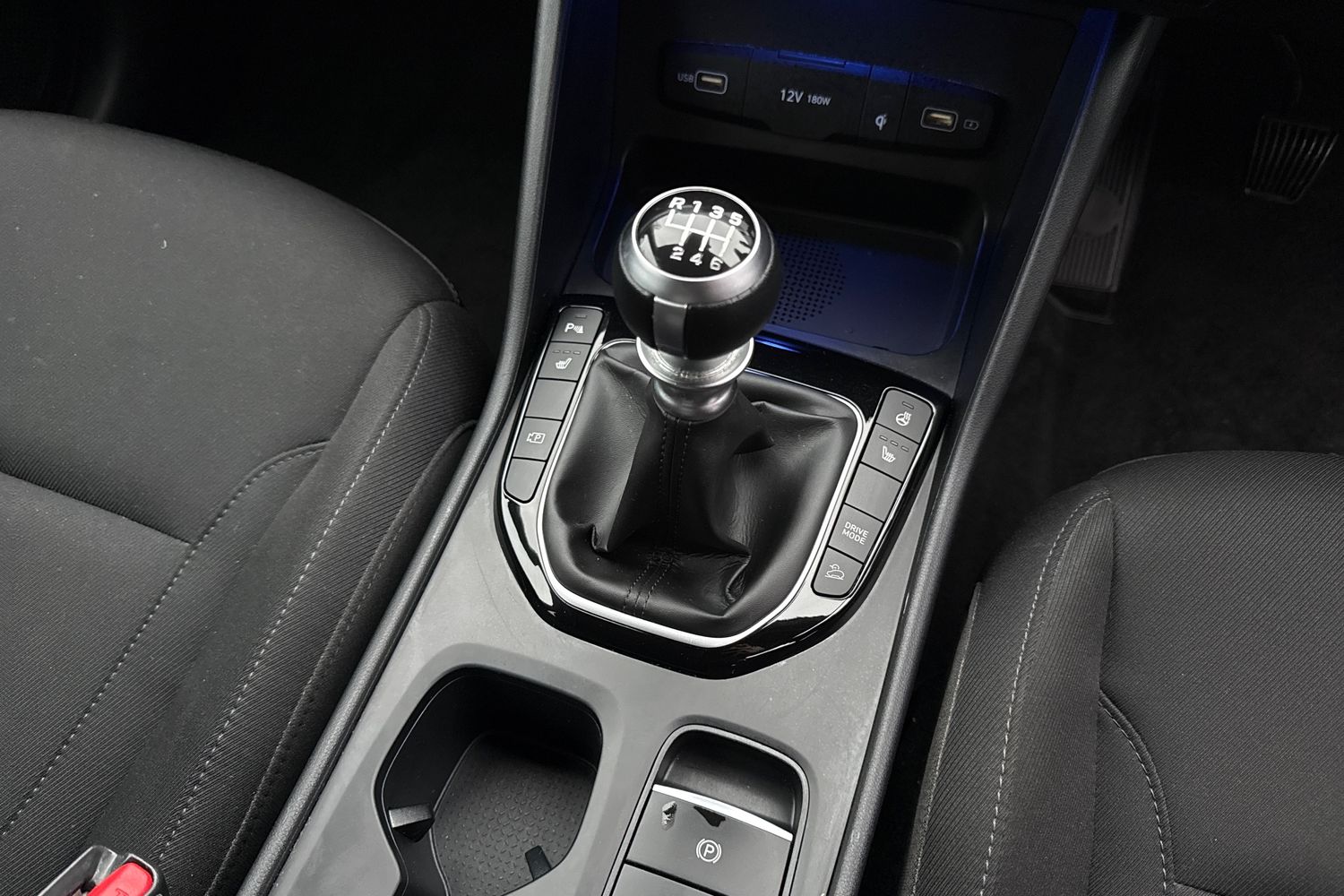 Used Hyundai TUCSON 2021 for sale - 76961634: Photo 23