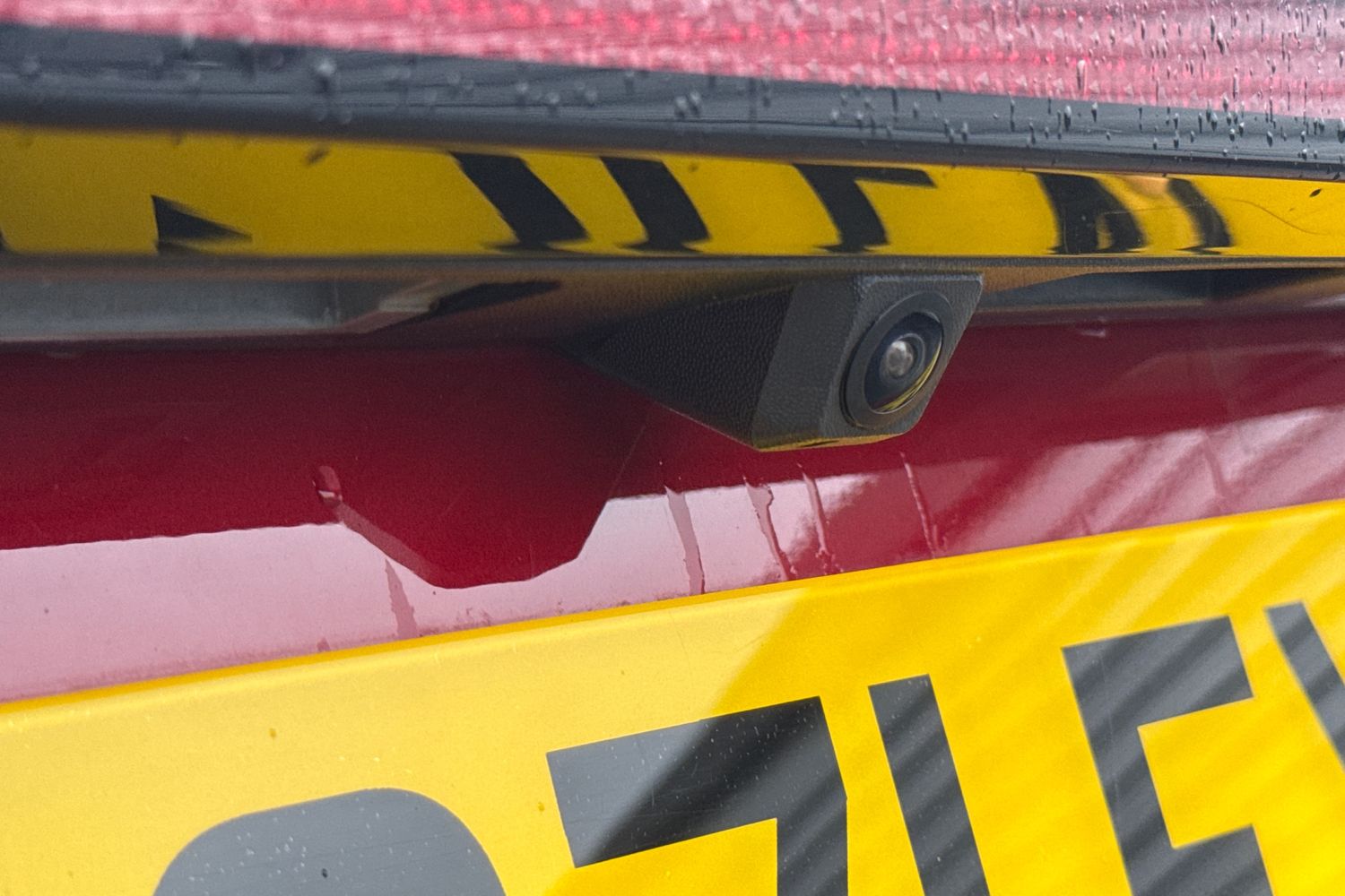 Used Hyundai TUCSON 2021 for sale - 76961634: Photo 28